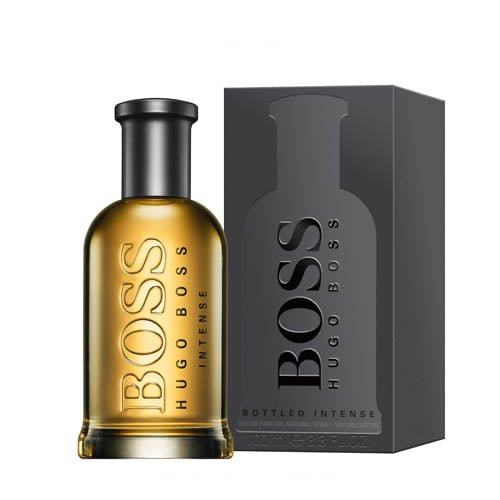 boss bottled intense for men 3 - Nuochoarosa.com - Nước hoa cao cấp, chính hãng giá tốt, mẫu mới
