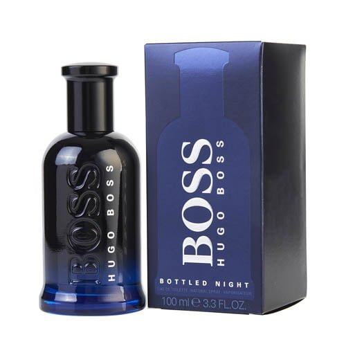 boss bottled night 2 - Nuochoarosa.com - Nước hoa cao cấp, chính hãng giá tốt, mẫu mới