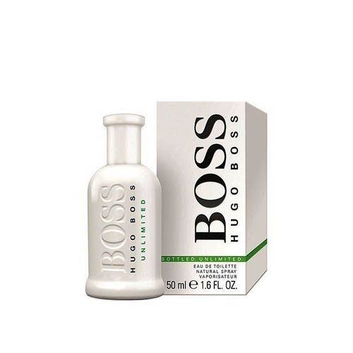 boss bottled unlimited 3 - Nuochoarosa.com - Nước hoa cao cấp, chính hãng giá tốt, mẫu mới