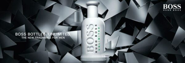 boss bottled unlimited - Nuochoarosa.com - Nước hoa cao cấp, chính hãng giá tốt, mẫu mới