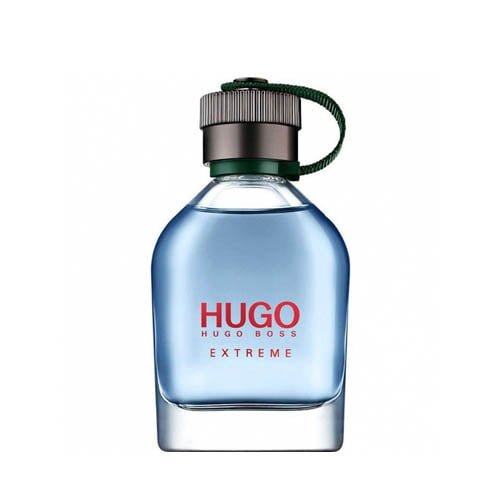 boss hugo - Nuochoarosa.com - Nước hoa cao cấp, chính hãng giá tốt, mẫu mới