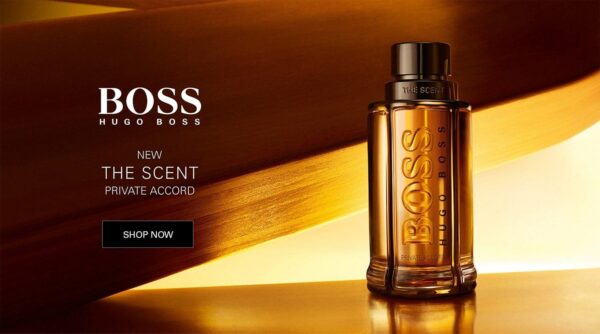 boss the scent private accord for him - Nuochoarosa.com - Nước hoa cao cấp, chính hãng giá tốt, mẫu mới