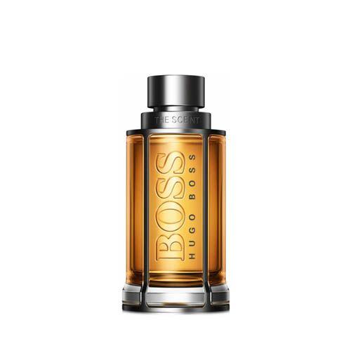 boss the scent - Nuochoarosa.com - Nước hoa cao cấp, chính hãng giá tốt, mẫu mới