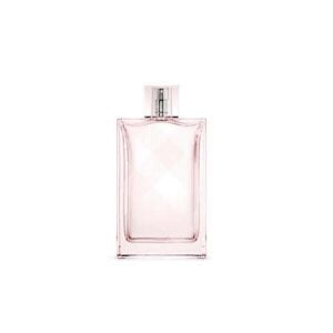Nước Hoa Burberry Chính Hãng Giá Tốt Nhất - Rosa Perfume