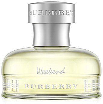 burberry burberry weekend - Nuochoarosa.com - Nước hoa cao cấp, chính hãng giá tốt, mẫu mới