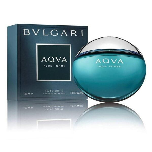 bvlgari aqva pour homme 2 - Nuochoarosa.com - Nước hoa cao cấp, chính hãng giá tốt, mẫu mới
