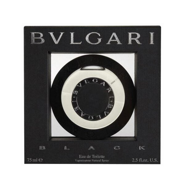 bvlgari black - Nuochoarosa.com - Nước hoa cao cấp, chính hãng giá tốt, mẫu mới