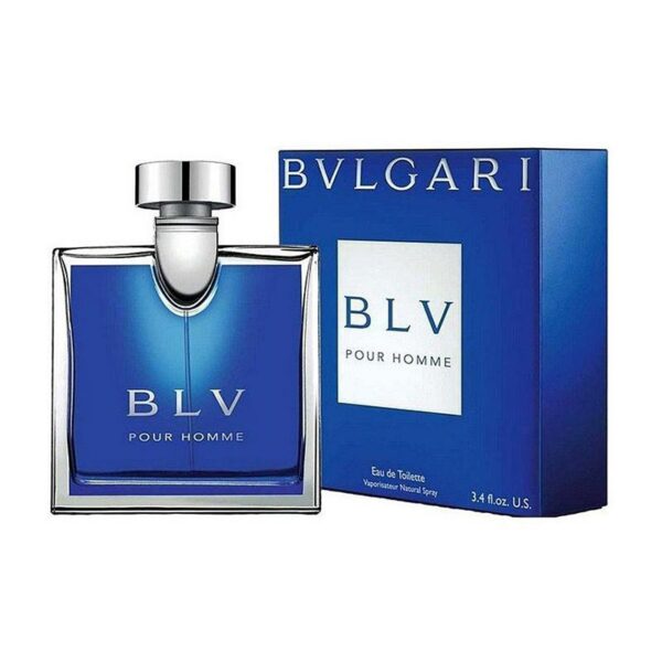 bvlgari blv pour homme - Nuochoarosa.com - Nước hoa cao cấp, chính hãng giá tốt, mẫu mới