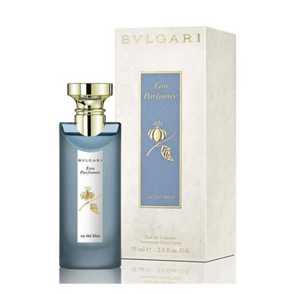 bvlgari eau parfumee the bleu - Nuochoarosa.com - Nước hoa cao cấp, chính hãng giá tốt, mẫu mới
