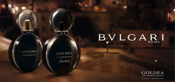 bvlgari goldea the roman night absolute 2 - Nuochoarosa.com - Nước hoa cao cấp, chính hãng giá tốt, mẫu mới