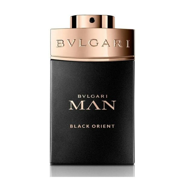 bvlgari man black orient 1 - Nuochoarosa.com - Nước hoa cao cấp, chính hãng giá tốt, mẫu mới