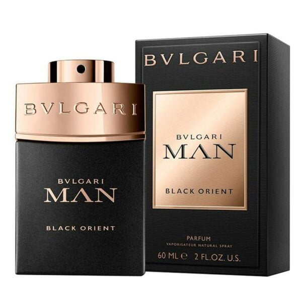 bvlgari man black orient for men 2 - Nuochoarosa.com - Nước hoa cao cấp, chính hãng giá tốt, mẫu mới