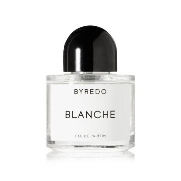 byredo blanche 2 - Nuochoarosa.com - Nước hoa cao cấp, chính hãng giá tốt, mẫu mới