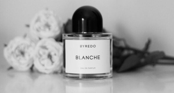 byredo blanche - Nuochoarosa.com - Nước hoa cao cấp, chính hãng giá tốt, mẫu mới
