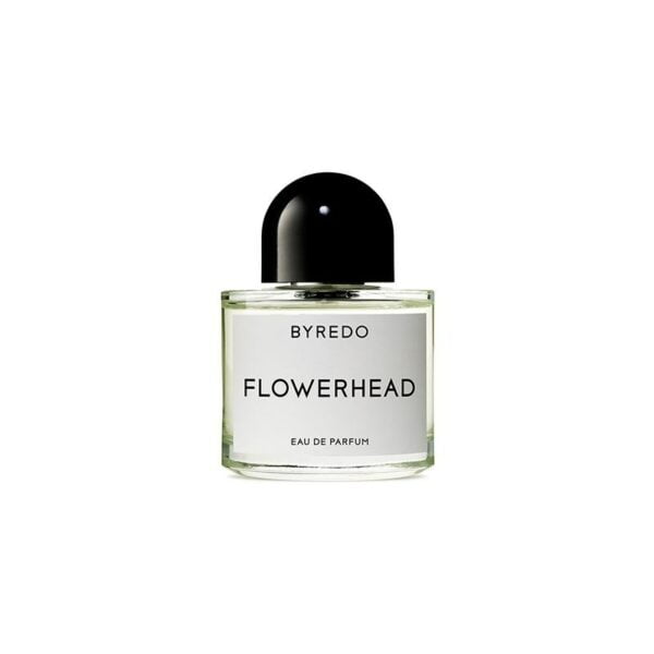 byredo flowerhead - Nuochoarosa.com - Nước hoa cao cấp, chính hãng giá tốt, mẫu mới