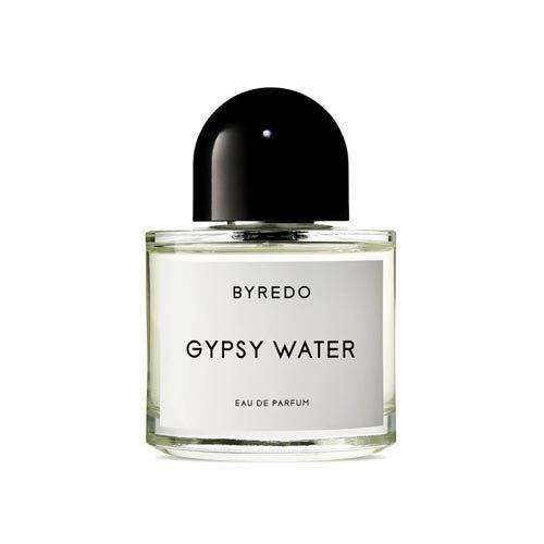 byredo gypsy water 2 - Nuochoarosa.com - Nước hoa cao cấp, chính hãng giá tốt, mẫu mới