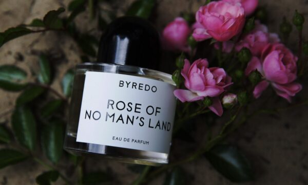 byredo rose of no man s land 2 - Nuochoarosa.com - Nước hoa cao cấp, chính hãng giá tốt, mẫu mới