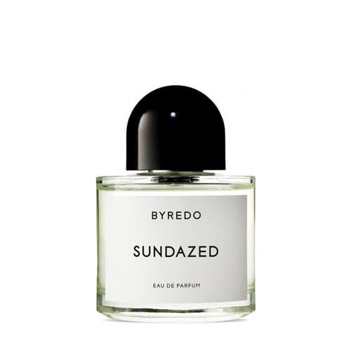 byredo sundazed 2 - Nuochoarosa.com - Nước hoa cao cấp, chính hãng giá tốt, mẫu mới
