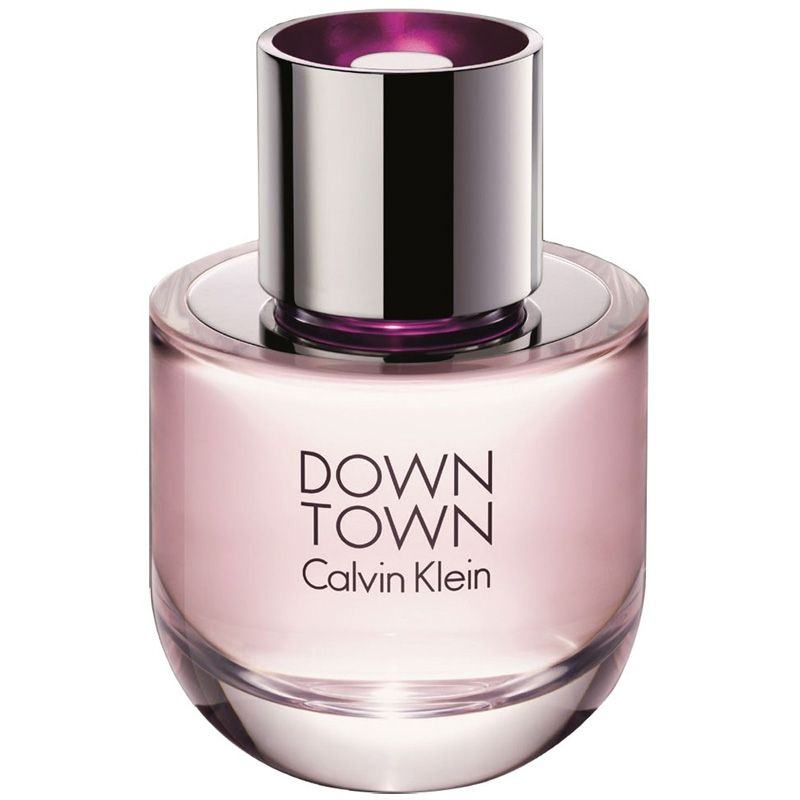 Calvin Klein- Downtown For Women  - Nước hoa cao cấp,  chính hãng giá tốt, mẫu mới
