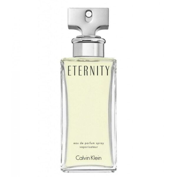 calvin klein eternity - Nuochoarosa.com - Nước hoa cao cấp, chính hãng giá tốt, mẫu mới