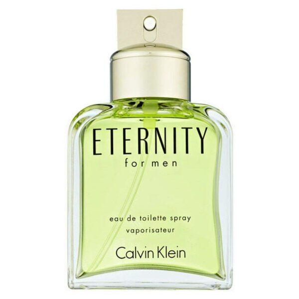 calvin klein eternity for men - Nuochoarosa.com - Nước hoa cao cấp, chính hãng giá tốt, mẫu mới