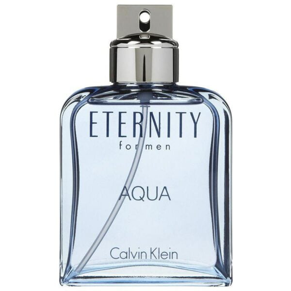 calvin klein eternity for men aqua - Nuochoarosa.com - Nước hoa cao cấp, chính hãng giá tốt, mẫu mới