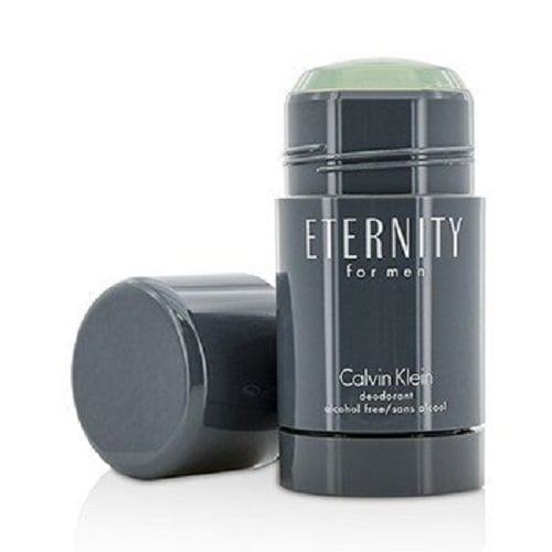 calvin klein eternity for men deodorant stick lan khu mui - Nuochoarosa.com - Nước hoa cao cấp, chính hãng giá tốt, mẫu mới