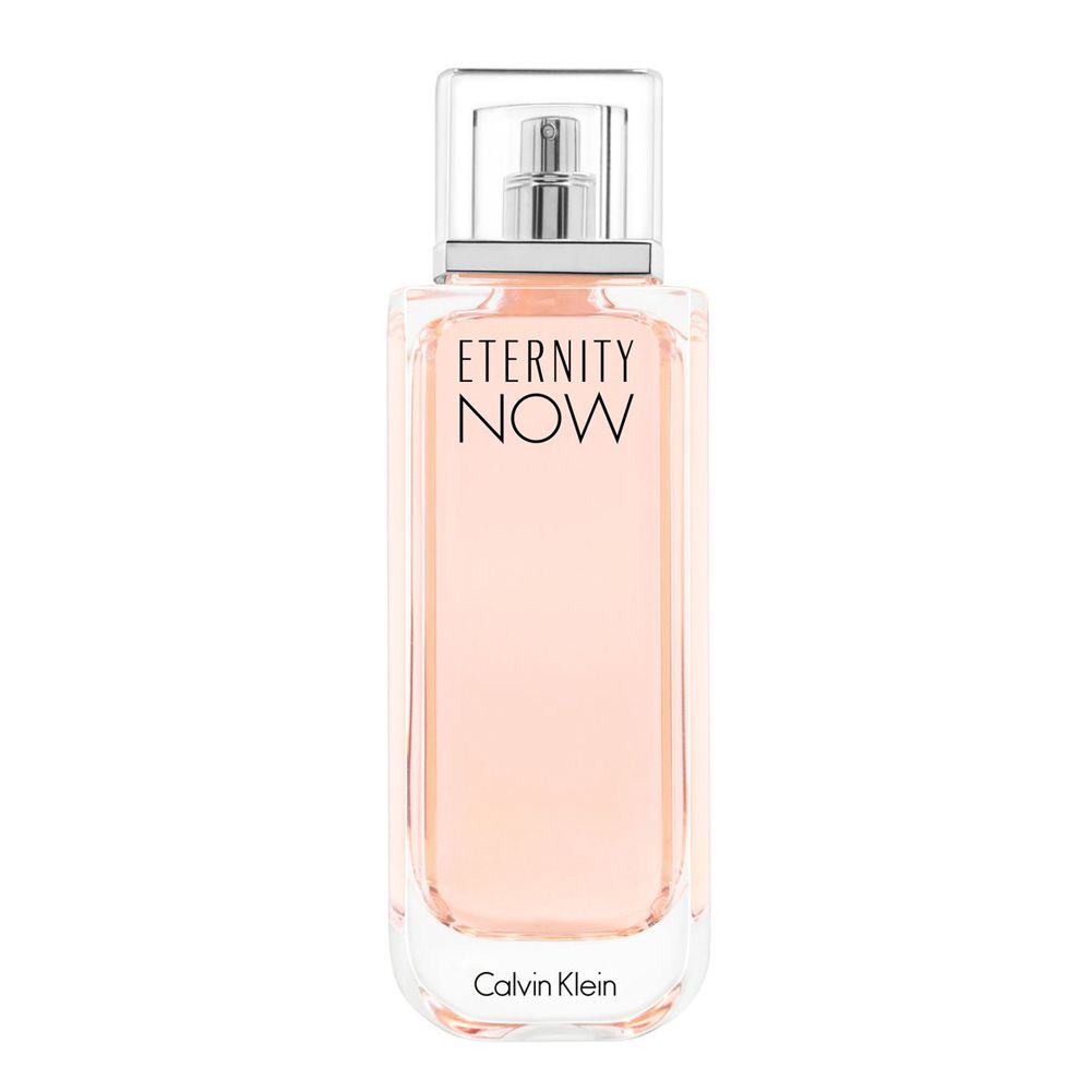 Calvin Klein- Eternity Now For Women  - Nước hoa cao cấp,  chính hãng giá tốt, mẫu mới