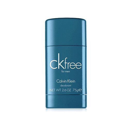 Calvin Klein Free Deodorant Stick (Lăn khử mùi)  - Nước  hoa cao cấp, chính hãng giá tốt, mẫu mới