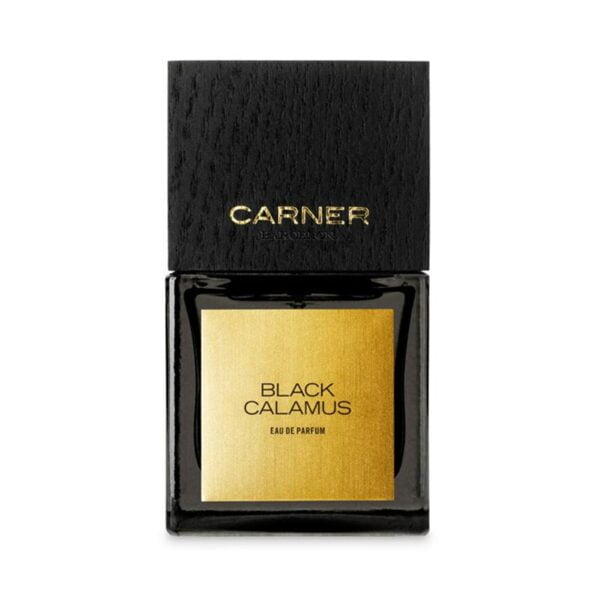 carner barcelona black calamus - Nuochoarosa.com - Nước hoa cao cấp, chính hãng giá tốt, mẫu mới