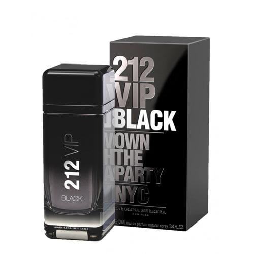 carolina herrera 212 vip men black 2 - Nuochoarosa.com - Nước hoa cao cấp, chính hãng giá tốt, mẫu mới