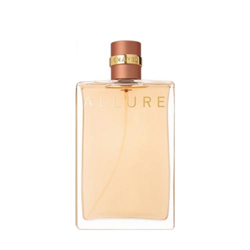 Chanel Allure eau de parfum  - Nước hoa cao cấp, chính  hãng giá tốt, mẫu mới