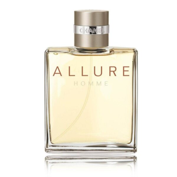 chanel allure homme - Nuochoarosa.com - Nước hoa cao cấp, chính hãng giá tốt, mẫu mới