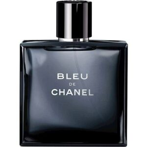 CHANEL Bleu De Parfum For Men 100Ml  Chanel Amazonsg Beauty