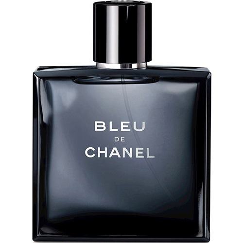 chanel bleu de chanel edt pour homme - Nuochoarosa.com - Nước hoa cao cấp, chính hãng giá tốt, mẫu mới