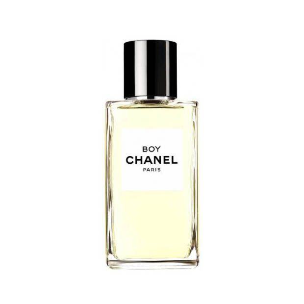 Chanel Boy  Nuochoarosacom  Nước hoa cao cấp chính hãng giá tốt mẫu mới