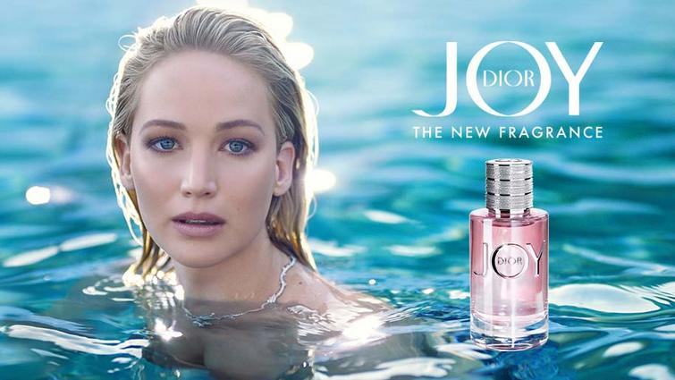 Nước hoa nữ Dior Joy Intense 90ml  Tiến Perfume