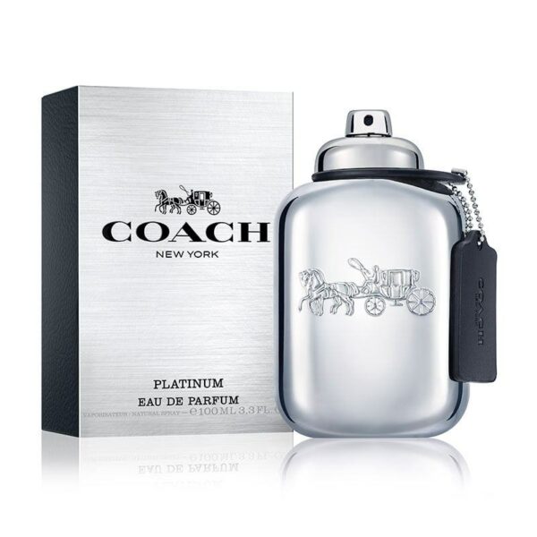 coach platinum 2 - Nuochoarosa.com - Nước hoa cao cấp, chính hãng giá tốt, mẫu mới