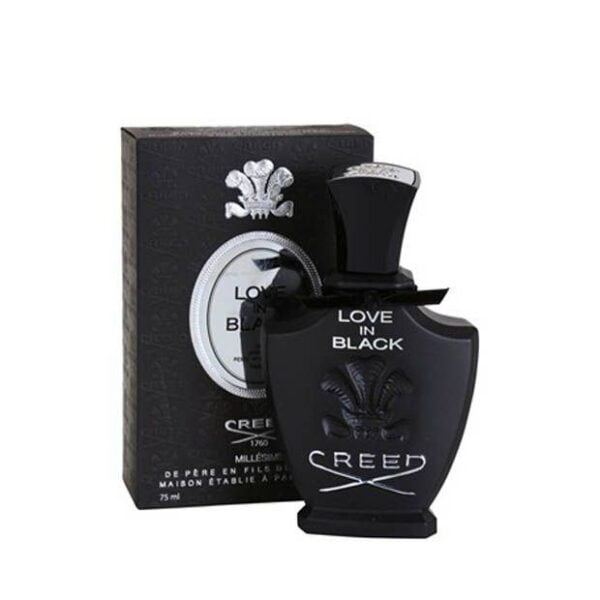 creed love in black 2 - Nuochoarosa.com - Nước hoa cao cấp, chính hãng giá tốt, mẫu mới