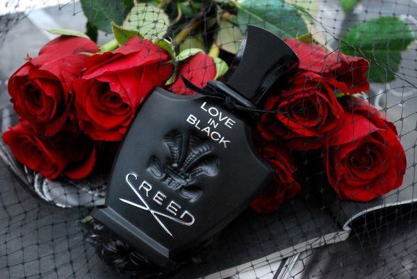 creed love in black 3 - Nuochoarosa.com - Nước hoa cao cấp, chính hãng giá tốt, mẫu mới