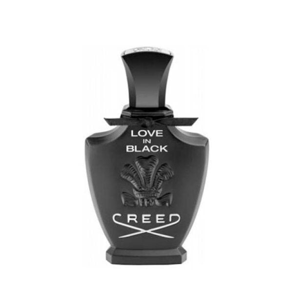 creed love in black - Nuochoarosa.com - Nước hoa cao cấp, chính hãng giá tốt, mẫu mới