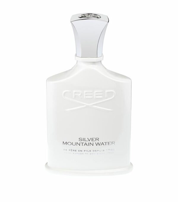 creed silver mountain water 2 - Nuochoarosa.com - Nước hoa cao cấp, chính hãng giá tốt, mẫu mới