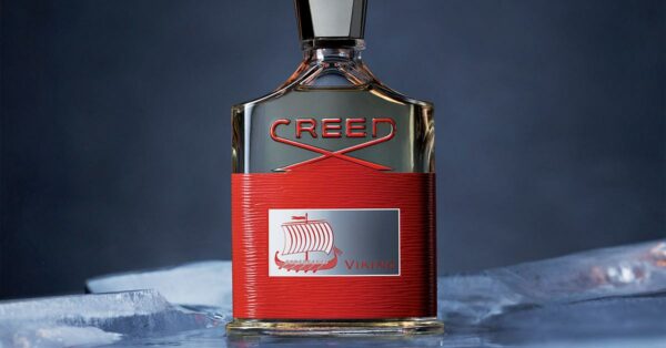 creed viking - Nuochoarosa.com - Nước hoa cao cấp, chính hãng giá tốt, mẫu mới