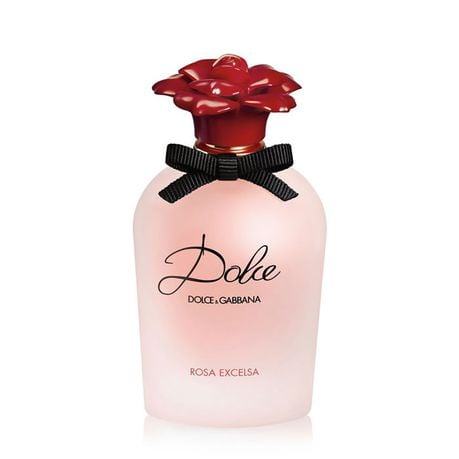 dg dolce rosa - Nuochoarosa.com - Nước hoa cao cấp, chính hãng giá tốt, mẫu mới