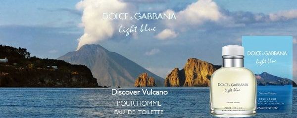 dg light blue discover vulcano pour homme 2 - Nuochoarosa.com - Nước hoa cao cấp, chính hãng giá tốt, mẫu mới