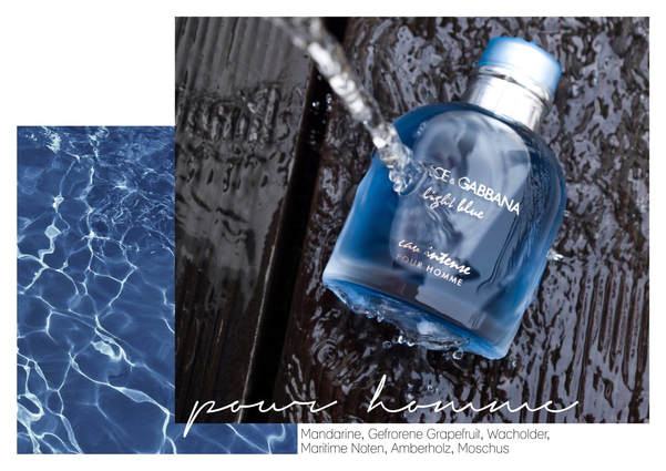 dg light blue eau intense pour homme 3 - Nuochoarosa.com - Nước hoa cao cấp, chính hãng giá tốt, mẫu mới