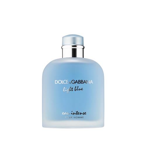 dg light blue eau intense pour homme - Nuochoarosa.com - Nước hoa cao cấp, chính hãng giá tốt, mẫu mới