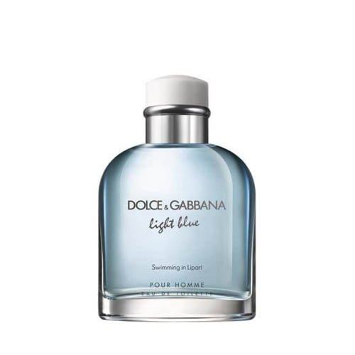 dg light blue pour homme beauty of capri 2 - Nuochoarosa.com - Nước hoa cao cấp, chính hãng giá tốt, mẫu mới