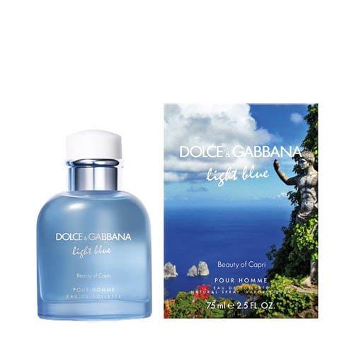 dg light blue pour homme beauty of capri 3 - Nuochoarosa.com - Nước hoa cao cấp, chính hãng giá tốt, mẫu mới