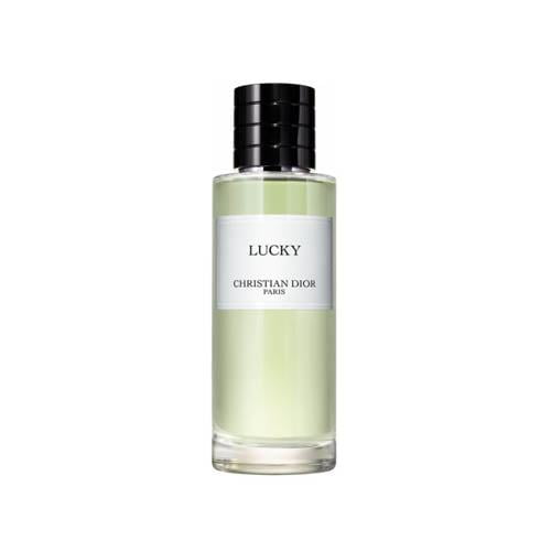 dior lucky - Nuochoarosa.com - Nước hoa cao cấp, chính hãng giá tốt, mẫu mới